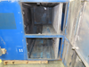 Image GREAT LAKES AIR SYSTEMS DFX-48X48 Welding Smoke Filtration Collector - 6000 CFM - 5 from Bid-on-Equipment.com