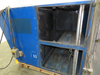 Image GREAT LAKES AIR SYSTEMS DFX-48X48 Welding Smoke Filtration Collector - 6000 CFM - 6 from Bid-on-Equipment.com