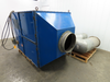 Image GREAT LAKES AIR SYSTEMS DFX-48X48 Welding Smoke Filtration Collector - 6000 CFM - 1 from Bid-on-Equipment.com