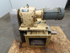 Image 8 X 10in SEW EURODRIVE DOERR Rotary Airlock Feeder Valve - 1 from Bid-on-Equipment.com