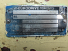 Image 8 X 10in SEW EURODRIVE DOERR Rotary Airlock Feeder Valve - 2 from Bid-on-Equipment.com