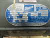 Image 8 X 10in SEW EURODRIVE DOERR Rotary Airlock Feeder Valve - 3 from Bid-on-Equipment.com