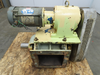 Image 8 X 10in SEW EURODRIVE DOERR Rotary Airlock Feeder Valve - 4 from Bid-on-Equipment.com