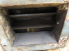 Image 8 X 10in SEW EURODRIVE DOERR Rotary Airlock Feeder Valve - 5 from Bid-on-Equipment.com