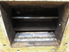 Image 8 X 10in SEW EURODRIVE DOERR Rotary Airlock Feeder Valve - 6 from Bid-on-Equipment.com
