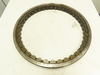 Image AMERICAN AD-42302D Cylindrical Roller Bearing - 1 from Bid-on-Equipment.com