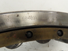 Image AMERICAN AD-42302D Cylindrical Roller Bearing - 2 from Bid-on-Equipment.com