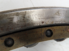 Image AMERICAN AD-42302D Cylindrical Roller Bearing - 3 from Bid-on-Equipment.com