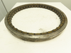 Image AMERICAN AD-42302D Cylindrical Roller Bearing - 4 from Bid-on-Equipment.com