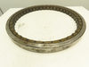 Image AMERICAN AD-42302D Cylindrical Roller Bearing - 5 from Bid-on-Equipment.com