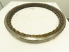 Image AMERICAN AD-42302D Cylindrical Roller Bearing - 6 from Bid-on-Equipment.com
