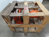 Image GLEASON REEL SM211001-220-12-P-1 Cable Reel - 1 from Bid-on-Equipment.com