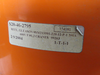 Image GLEASON REEL SM211001-220-12-P-1 Cable Reel - 2 from Bid-on-Equipment.com