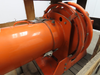 Image GLEASON REEL SM211001-220-12-P-1 Cable Reel - 4 from Bid-on-Equipment.com