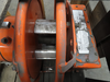 Image GLEASON REEL SM211001-220-12-P-1 Cable Reel - 5 from Bid-on-Equipment.com