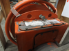 Image GLEASON REEL SM211001-220-12-P-1 Cable Reel - 6 from Bid-on-Equipment.com