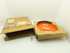 Image GLEASON REEL 017052 Spring Motor Kit - 100 Series - 1 from Bid-on-Equipment.com