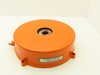 Image GLEASON REEL 017052 Spring Motor Kit - 100 Series - 3 from Bid-on-Equipment.com