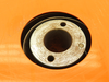 Image GLEASON REEL 017052 Spring Motor Kit - 100 Series - 4 from Bid-on-Equipment.com