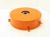 Image GLEASON REEL 017052 Spring Motor Kit - 100 Series - 5 from Bid-on-Equipment.com