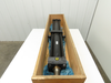 Image PARKER Series 2H Hydraulic Cylinder - 1 from Bid-on-Equipment.com