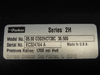 Image PARKER Series 2H Hydraulic Cylinder - 2 from Bid-on-Equipment.com