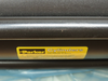 Image PARKER Series 2H Hydraulic Cylinder - 3 from Bid-on-Equipment.com