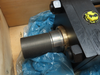 Image PARKER Series 2H Hydraulic Cylinder - 4 from Bid-on-Equipment.com
