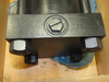 Image PARKER Series 2H Hydraulic Cylinder - 5 from Bid-on-Equipment.com