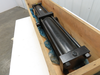 Image PARKER Series 2H Hydraulic Cylinder - 6 from Bid-on-Equipment.com