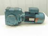 Image 3 HP SEW-EURODRIVE SF-77DT-100LS4-BMG4HR Helical Gearmotor - 5 from Bid-on-Equipment.com