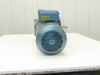 Image 3 HP SEW-EURODRIVE SF-77DT-100LS4-BMG4HR Helical Gearmotor - 6 from Bid-on-Equipment.com