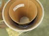 Image LINCOLN LAC-B2 Lincolnweld 5/32in SAW Submerged Arc Welding Wire 630 Lb. Two Drums - 4 from Bid-on-Equipment.com