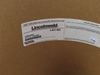 Image LINCOLN LAC-B2 Lincolnweld 5/32in SAW Submerged Arc Welding Wire 630 Lb. Two Drums - 5 from Bid-on-Equipment.com