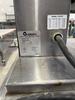 Image 40 Qt. GROEN TD/FPC Braising Pan - 2 from Bid-on-Equipment.com