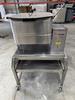 Image 40 Qt. GROEN TD/FPC Braising Pan - 1 from Bid-on-Equipment.com