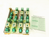 Image PROTECTION CONTROLS 6642-VBL-7 Protectofier 7-Burner Control Flame-Pak Relay - 1 from Bid-on-Equipment.com