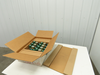 Image PROTECTION CONTROLS 6642-VBL-7 Protectofier 7-Burner Control Flame-Pak Relay - 2 from Bid-on-Equipment.com