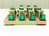 Image PROTECTION CONTROLS 6642-VBL-7 Protectofier 7-Burner Control Flame-Pak Relay - 5 from Bid-on-Equipment.com