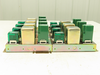 Image PROTECTION CONTROLS 6642-VBL-7 Protectofier 7-Burner Control Flame-Pak Relay - 6 from Bid-on-Equipment.com