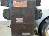 Image VICKERS PVB29 LS 20 C 11 Hydraulic Piston Power Unit - 4 from Bid-on-Equipment.com