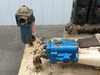Image VICKERS PVB29 LS 20 C 11 Hydraulic Piston Power Unit - 5 from Bid-on-Equipment.com