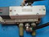 Image TUFF AUTOMATION VQ5301-5W1 Pneumatic Lift Table - 2 from Bid-on-Equipment.com