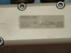 Image TUFF AUTOMATION VQ5301-5W1 Pneumatic Lift Table - 3 from Bid-on-Equipment.com