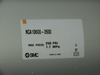 Image TUFF AUTOMATION VQ5301-5W1 Pneumatic Lift Table - 5 from Bid-on-Equipment.com