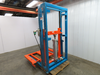 Image TUFF AUTOMATION VQ5301-5W1 Pneumatic Lift Table - 6 from Bid-on-Equipment.com
