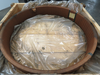 Image Roller Bearing Inner Race - 2 from Bid-on-Equipment.com