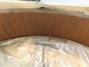 Image Roller Bearing Inner Race - 4 from Bid-on-Equipment.com