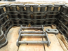 Image HKK 200-3 Triple Strand Roller Chain - 4 from Bid-on-Equipment.com