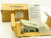 Image VICKERS EEA-PAM-553-A-32 Proportional Valve Power Amplifier Card Module - 1 from Bid-on-Equipment.com